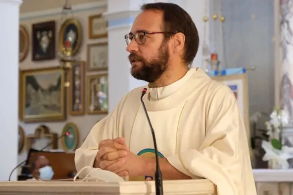 Catholic Diocese in South Sudan Organizing 400-km Walk to Participate in Ecumenical Visit