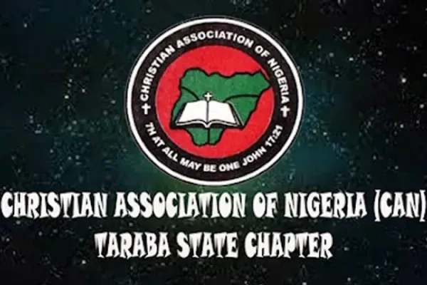 Christian Leaders in Nigeria Appeal for an End to Frequent Kidnappings, Insecurity