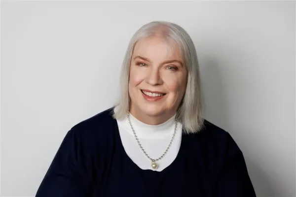 “He was a builder”: Biographer, Journalist Eulogizes Late Australian-born Cardinal Two Years after Death