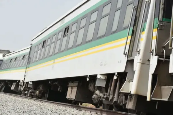 Christian leaders in Nigerian State Decry Government Indifference to Train Attack Victims