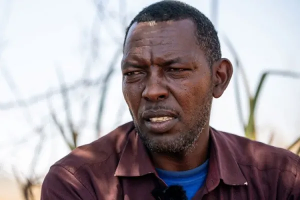 Catholic Entity Helping Thousands in Ethiopia Through Economic Initiative