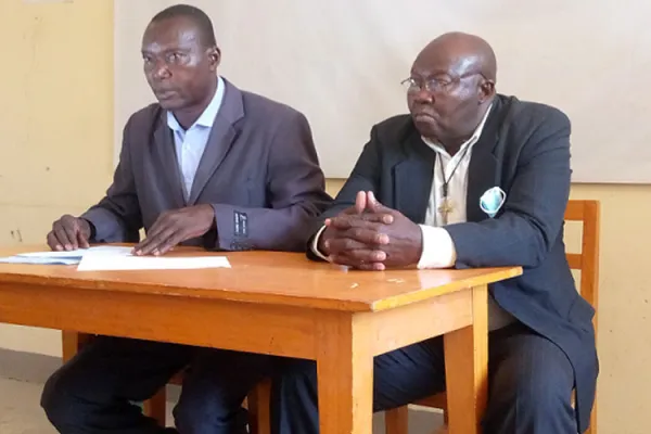 Chadian Catholic Lay Executives Express “disappointment” with Outcome of National Dialogue