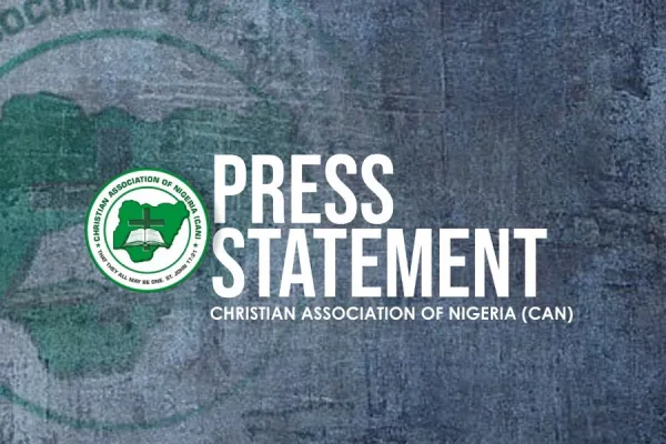 Nigeria’s Church Leaders Promote Bill Seeking to Establish Christian Education Curriculum