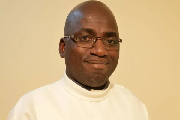 It’s “very difficult to survive”: Catholic Missionary Priest on Situation in Sudan