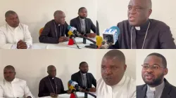 Credit: Archdiocese of Luanda