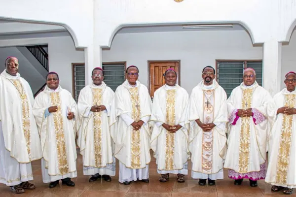 Togo’s Catholic Bishops Decry “culture of lies”, Appeal for Truth, Peace, Dialogue amid Rise in Political Tension