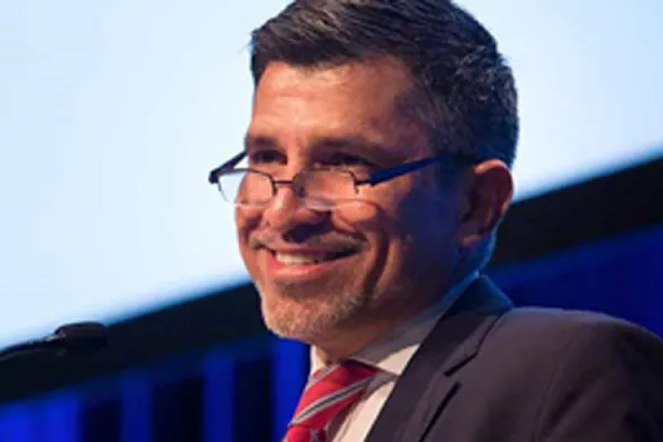 UN’s Report on Transgender Ideology Cause for Concern for Bishops in Kenya, Ethiopia