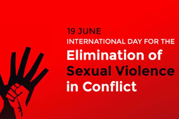 Church Leaders in South Sudan Appeal for Release of Abducted Women and Children