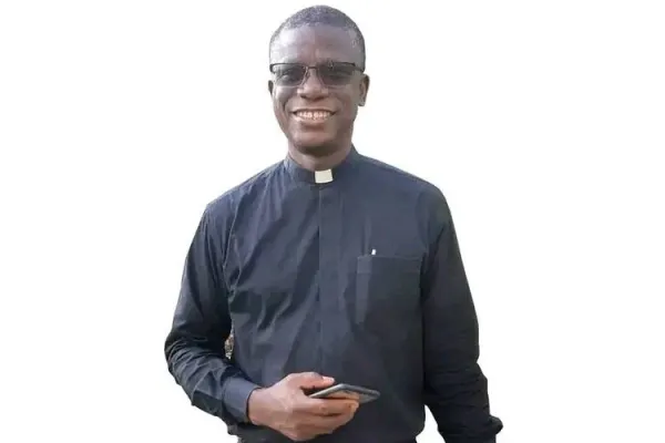 Pope Francis Appoints Rector of Catholic Major Seminary Bishop for Warri Diocese, Nigeria