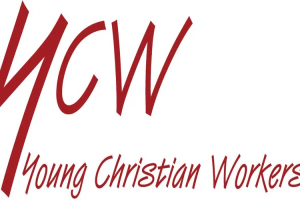First-ever Meeting of Young Christian Workers West Africa Underway in Ivory Coast