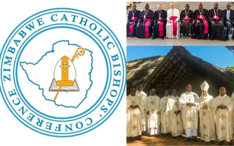 Catholic Church in Zimbabwe Decries Foreign Pressure to Promote Abortion