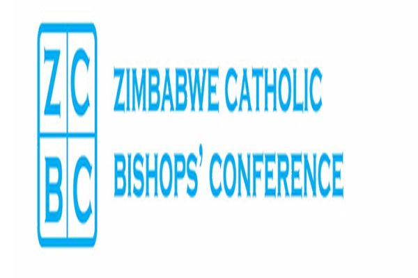 Bishops in Zimbabwe Decry “Leadership Crisis”, Call for Comprehensive National Dialogue