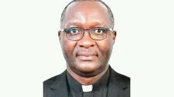 Fr. Félicien Ntambue Kasembe appointed Bishop of Kabinda Diocese in DR Congo on July 23, 2020.