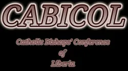 Catholic Bishops' Conference of Liberia / @cabicoliberia