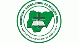 Logo of the Christian Association of Nigeria (CAN) / Christian Association of Nigeria (CAN)