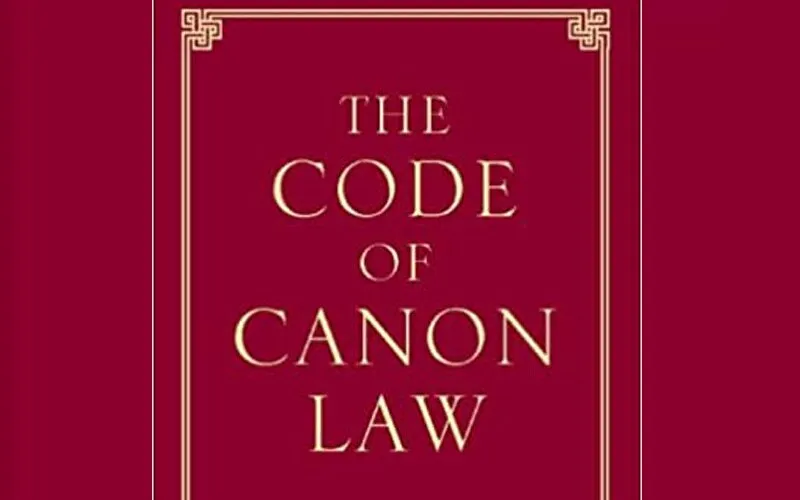 Code of Canon Law Translated to Kiswahili after Seven Years of Work in