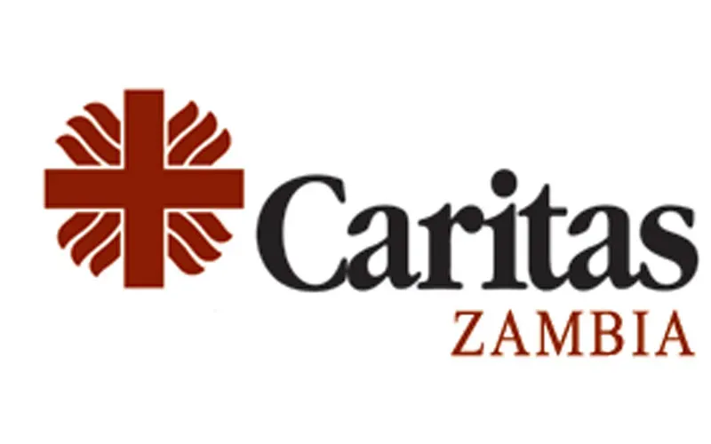 Caritas Zambia