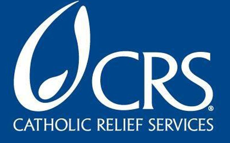 CRS in South Sudan to Deploy Medical Students to Support