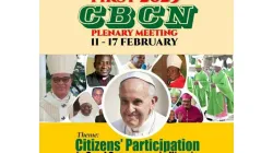 Credit: Abuja Archdiocese