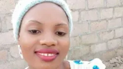 A photo of Deborah Emmanuel on her Facebook page. Emmanuel, a Christian student in Nigeria, was killed by an Islamic mob on her college campus on May 12, 2022. | CNA