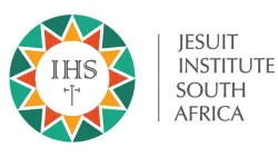 Logo of the Jesuit Institute South Africa (JISA). Credit: JISA