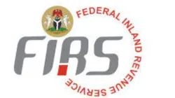 Logo of Federal Inland Revenue Service (FIRS) in Nigeria. Credit: Federal Inland Revenue Service (FIRS)