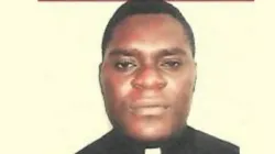 Fr. Valentine Oluchukwu Ezeagu, a member of the Sons of Mary Mother of Mercy (SMMM) Congregation based in Nigeria’s Umuahia Diocese kidnapped Tuesday, December 15.