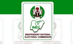 Credit: Independent National Electoral Commission (INEC)/Facebook