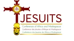 The Official Logo of the Jesuit Conference of Africa and Madagascar (JCAM)/ Credit: JCAM