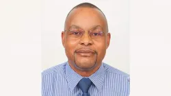 JCTR Executive Director, Fr. Alex Muyebe. Credit: JCTR