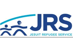 Logo of Jesuits Refugee Service (JRS). Credit: JRS