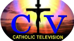 Logo Catholic Television of Nigeria (CTN) / Catholic Television of Nigeria (CTN)