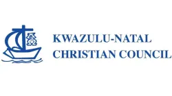 KwaZulu-Natal Christian Council logo. Credit: KZNCC