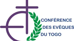 Logo Episcopal Conference of Togo (CET) / CET
