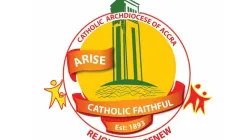 Credit: Archdiocese of Accra
