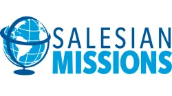 Logo Salesians of Don Bosco (SDB) / Salesians of Don Bosco (SDB)