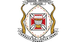 Logo of Tangaza University College (TUC). Credit: Tangaza University College (TUC)