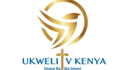 Logo Ukweli TV Kenya
