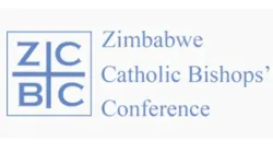 Logo of the Zimbabwe Catholic Bishops' Conference (ZCBC). Credit: Courtesy Photo
