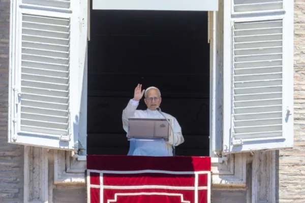 “I offer assurance of my prayers”: Pope Leo XIV Expresses Spiritual Solidarity with Victims of Deadly Stampede in CAR