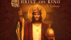 null / Credit: Courtesy of the Benedictines of Mary, Queen of Apostles