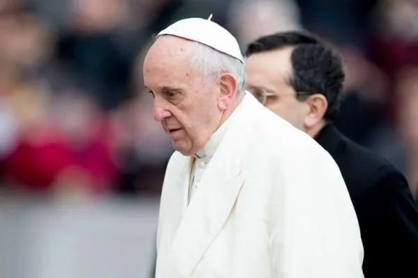 Pope prays for Philippines, struck by deadly Christmas Day typhoon