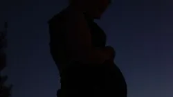 Credit: Brian Smith via Flickr (CC BY 2.0).