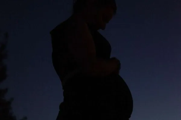 Credit: Brian Smith via Flickr (CC BY 2.0).