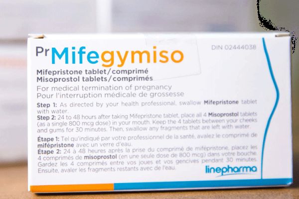 A U.S. Company Testing Chemical Abortion on Women in Africa: Church Leaders’ Take