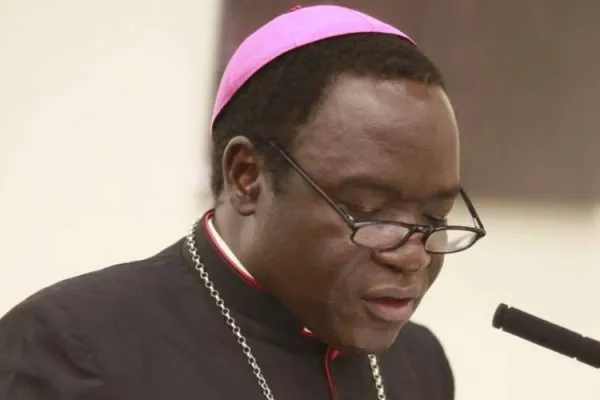“A divided pulpit”: Catholic Bishop Criticized for Comments on Persecution of Christians in Nigeria