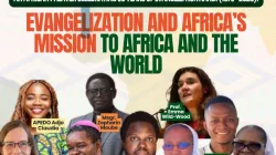 Credit: Pan-African Catholic Theology and Pastoral Network (PACTPAN)