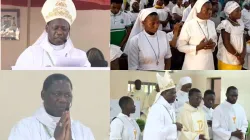 Credit: Catholic Trends