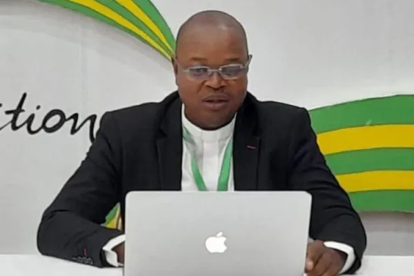 Elections in Guinea-Bissau: Catholic Church Official Concerned About Rising Hate Speech ahead of Poll