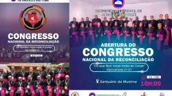 Credit: Catholic Bishops’ Conference of Angola and São Tomé (CEAST)